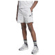 Adidas Ανδρικό σορτς Common Goal Shorts